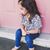 Sharayah Herzog's profile image