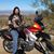 Bryan Garlow's profile image