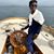 Jessica Gottacar Carless's profile image