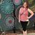 Jenny Lynes's profile image