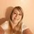 Jenn Evans's profile image