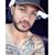 Emory Jarmon's profile image