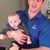Tripp Moore's profile image