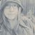 Jennifer Holiman's profile image