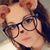 Keisha Farrell's profile image