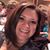 Teresa Marney's profile image