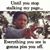 Jalesia Dillard's profile image