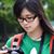 Lijun Peng's profile image