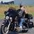 Jerry Stark Sr.'s profile image