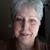 Patricia Mackowsky's profile image
