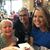 Leslie Ann Taylor's profile image