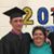 Sheila Price Ray's profile image