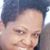Lueverne Montez's profile image