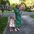 Linda Bardin Potts's profile image