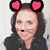 Stephanie Ordway's profile image