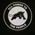 Ayatollah P Manie's profile image