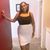 Lesley Tett's profile image