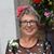 Cherrie Marshall's profile image