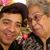 Raul Valdivia's profile image