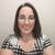 Reba Michelle May's profile image
