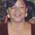 Barbara Thomas's profile image