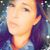 Barbara Susini's profile image