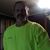 David Bud Young's profile image
