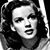Vivian Yattaw's profile image
