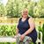 Loretta Yoder Banks's profile image