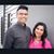 Jayson John's profile image