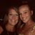Heather Dawn's profile image
