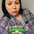 Alajandra Lindsey's profile image