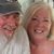 Barbara Havens's profile image