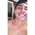 Pedro Henrique Messias's profile image