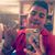 Juan Antonio's profile image