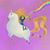 Paul Runk's profile image