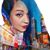 Jessica Brewer's profile image