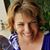 Gayle Bennett's profile image