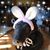 Gerene Goerish Farrell's profile image