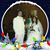 Regina Marie Cagle's profile image