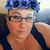Jess Ward's profile image