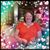 Jennifer Sullivan's profile image