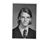 Robert P. Fenton's profile image