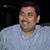 Raj Thaper's profile image