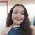 Chelzie Agngarayngay's profile image