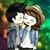 Phil Wright's profile image