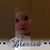 Robin Skeens's profile image