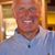 Ron Peters's profile image