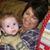 Diane Perkins's profile image