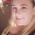 Jackie Wagner's profile image